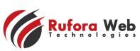 Rufora Web Technologies Logo